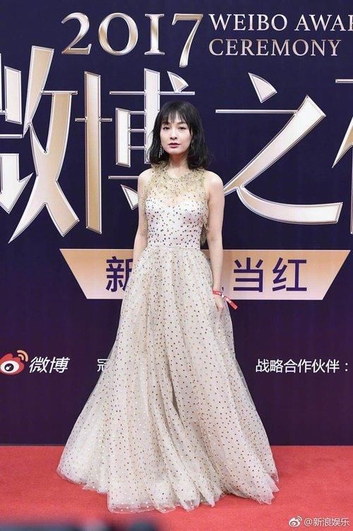 孟子義李昀銳紅毯合體甜度爆表