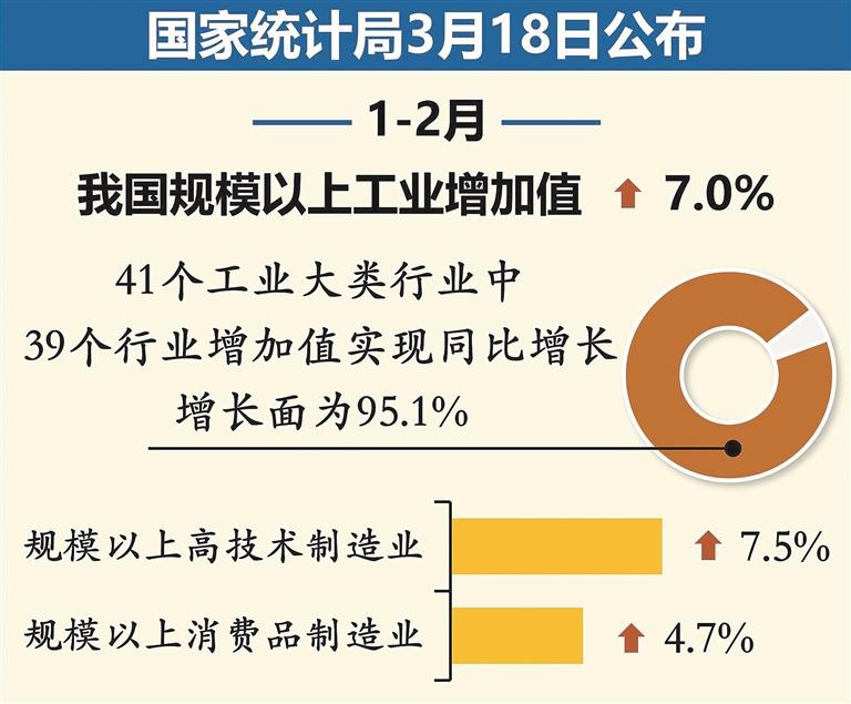 傲世武媚 第6頁(yè)