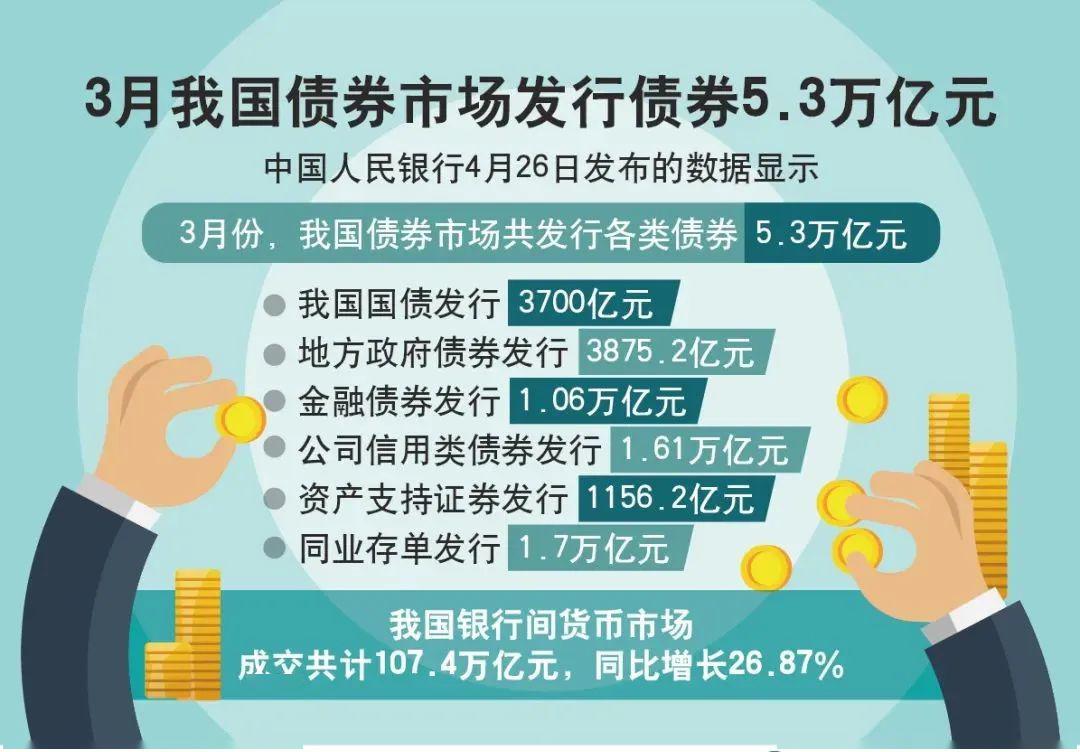 專家稱宅基地進入市場價值達1.3萬億