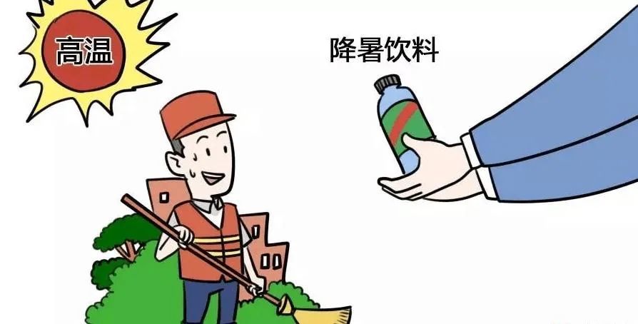 毛錢的幸福