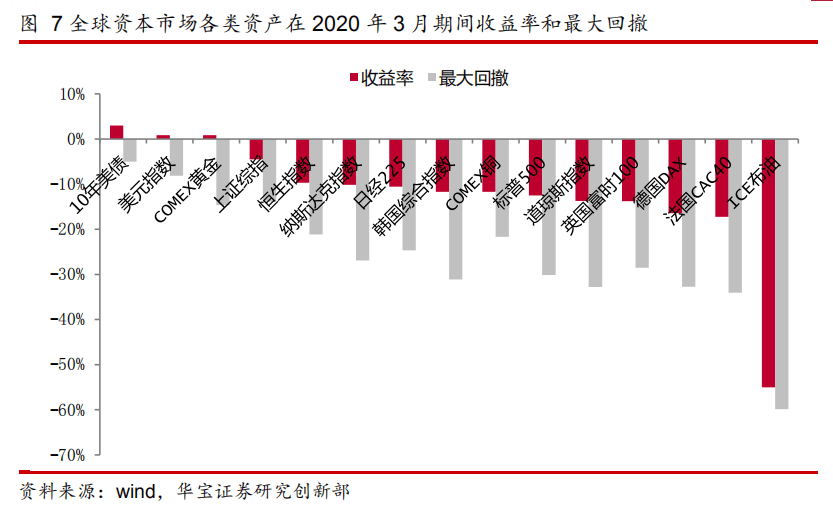 無人像妳