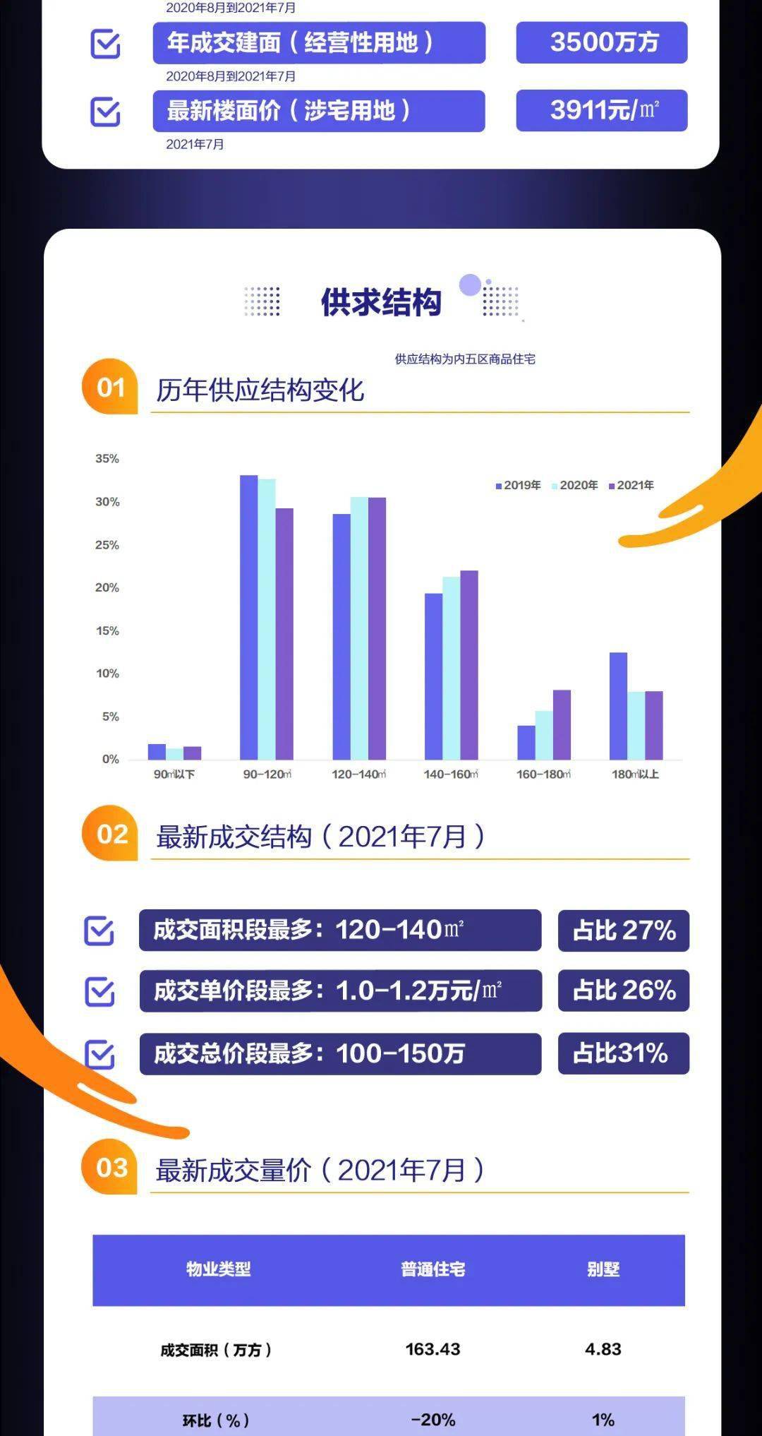 六盒寶典2025年最新版,數據導向方案設計_AP60.67.23