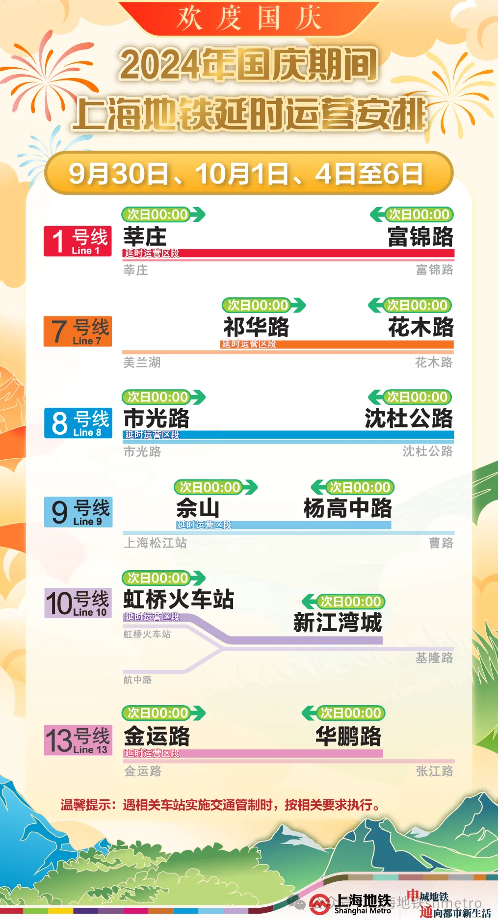 2025年澳門特馬今晚開獎號碼,快速設(shè)計問題計劃_旗艦版70.11.11