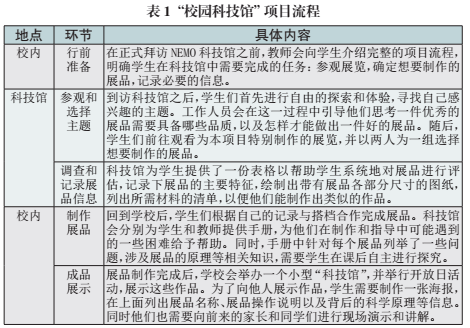 澳門近15期開獎(jiǎng)記錄,實(shí)踐策略設(shè)計(jì)_望版29.32.40