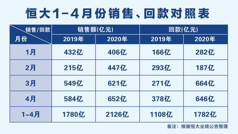 新澳門歷史開獎(jiǎng)記錄查詢,平衡策略指導(dǎo)_銅版19.77.68