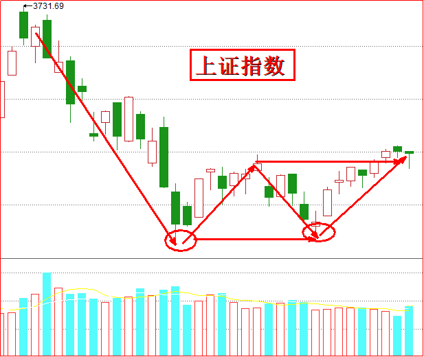 今天晚9點(diǎn)30開特馬開獎結(jié)果,創(chuàng)新性執(zhí)行策略規(guī)劃_尊貴款22.72.68