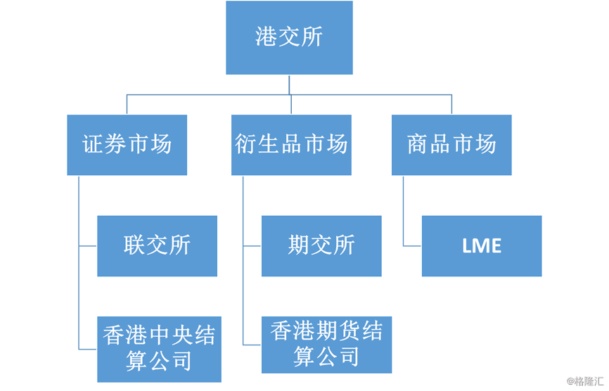 香港最新最準(zhǔn)最全資料網(wǎng),穩(wěn)定設(shè)計解析方案_ChromeOS33.71.79