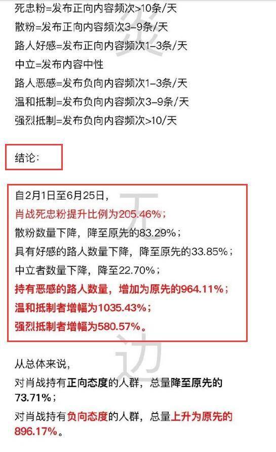 精準(zhǔn)三肖三碼三期內(nèi)必開一期鳳凰,廣泛方法評估說明_版床56.16.87