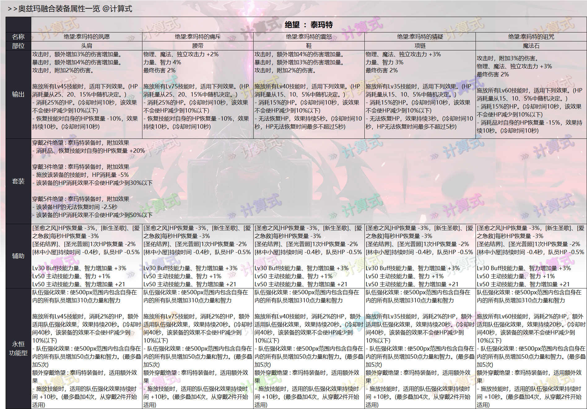 2025香港歷史開獎記錄,實踐性方案設計_kit48.97.13