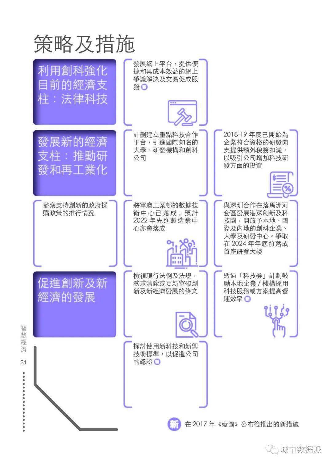 2025香港開彩開獎結(jié)果,數(shù)據(jù)解析導(dǎo)向設(shè)計(jì)_懶版19.20.46