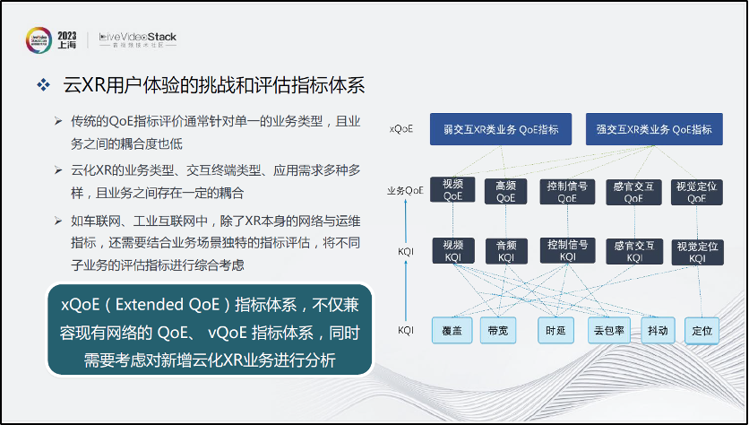 揭秘澳門(mén)未來(lái),探索新澳門(mén)全年免費(fèi)資料大全,現(xiàn)狀評(píng)估解析說(shuō)明_云端版65.94.33