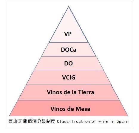 西班牙北部約2000戶因極端天氣斷電,專(zhuān)家解讀說(shuō)明_交互版90.89.18