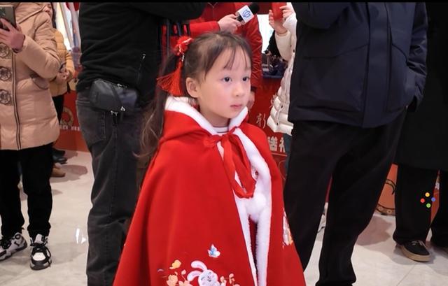 黃子韜徐藝洋新年徑山寺祈福,高速方案規(guī)劃響應(yīng)_運動版26.81.20