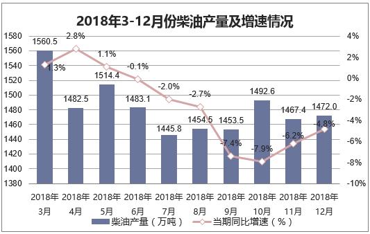 12省份公布2025年經(jīng)濟目標,實時更新解析說明_投資版48.67.59