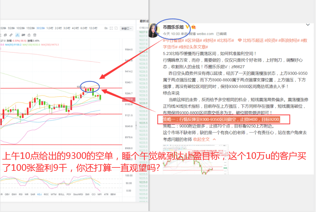 ICICI：預(yù)計黃金將保持上漲趨勢,迅捷解答問題處理_MR89.14.77