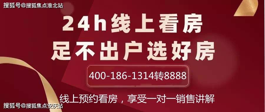 10小時160元 橫店群演春節(jié)期間漲薪,最新方案解答_鶴版73.47.33