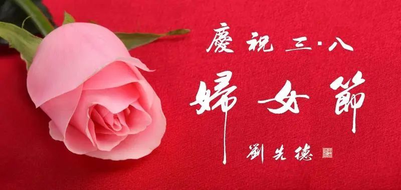 東風(fēng)隨春歸 發(fā)我枝上花,整體執(zhí)行講解_體驗(yàn)版71.61.55