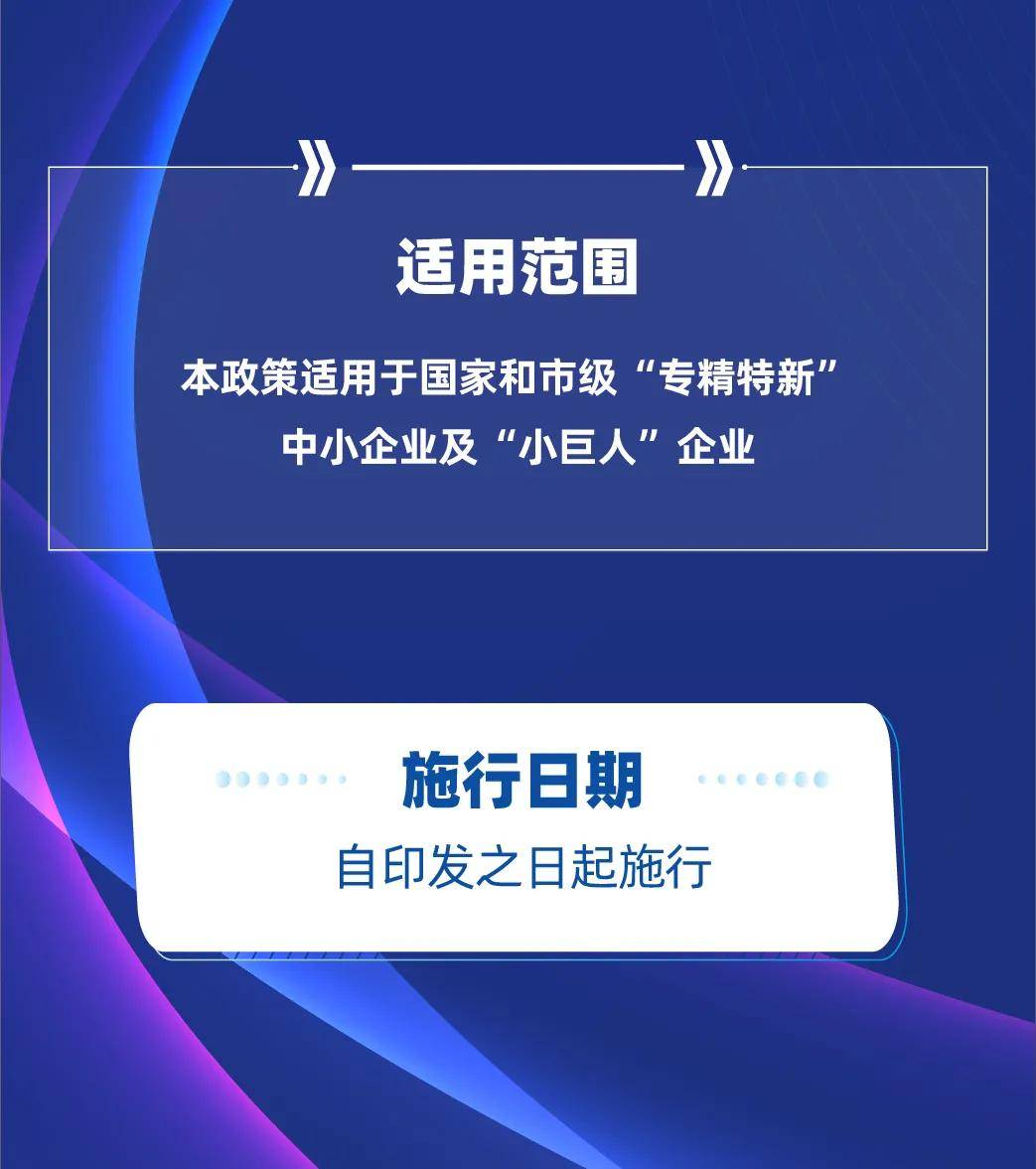 北京專精特新企業(yè)達1.02萬家,創(chuàng)新方案解析_WP版81.88.90