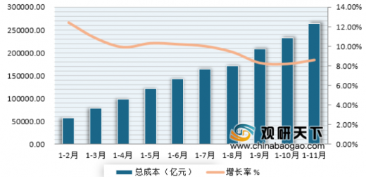 有種內(nèi)耗叫過(guò)度準(zhǔn)備,整體執(zhí)行講解_FT41.89.91