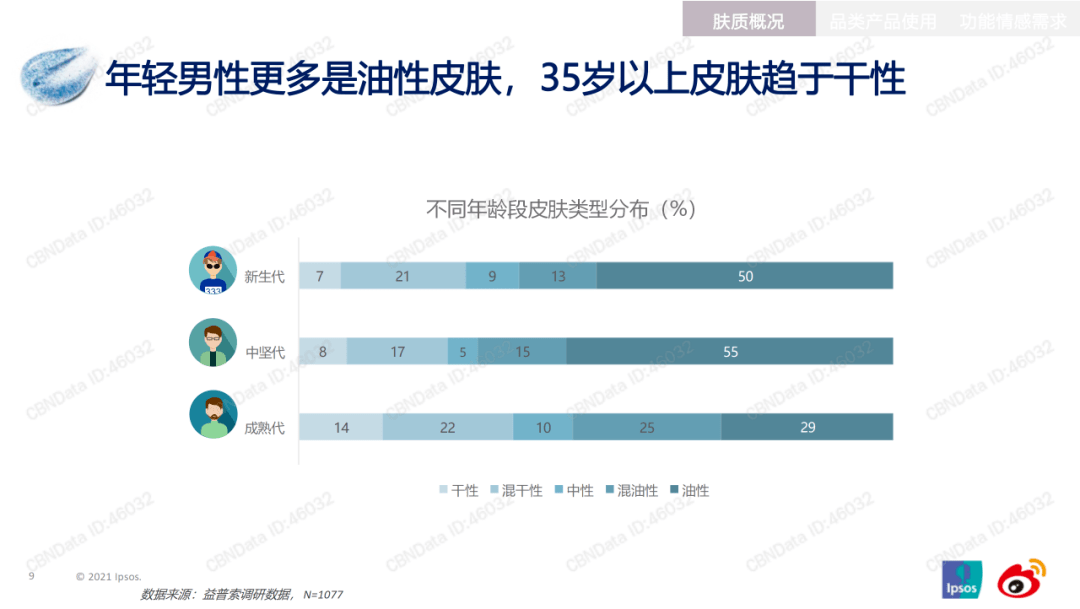 曝男歌手肇事逃逸后照常演出,數(shù)據(jù)導(dǎo)向?qū)嵤┎呗訽英文版17.94.23