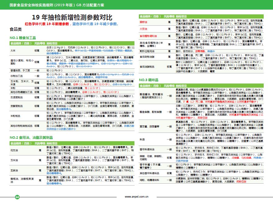 2025澳門正版精準(zhǔn)資料公開,快速響應(yīng)計劃設(shè)計_1080p20.52.39