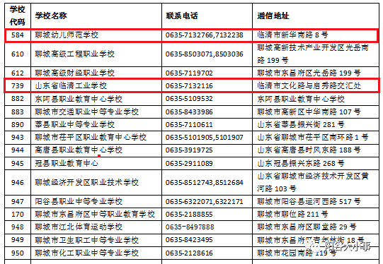 2025全年免費(fèi)資料公開,深度應(yīng)用數(shù)據(jù)策略_特供版15.62.63