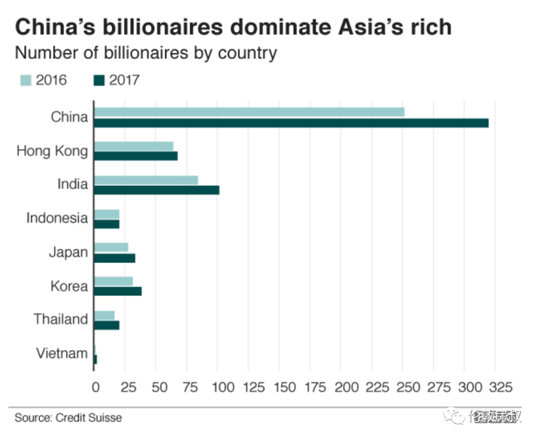 2025年奧門今晚開獎結(jié)果,實地執(zhí)行數(shù)據(jù)分析_Harmony93.80.73