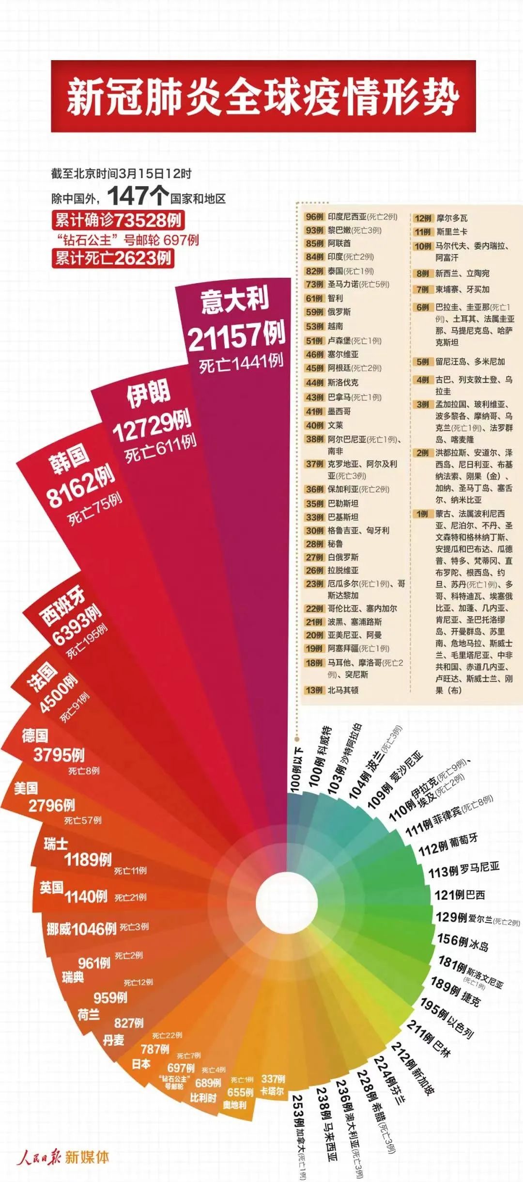 2025澳門六今晚開獎結(jié)果出來新,最佳精選解析說明_市版12.38.69