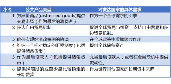 新澳資彩長期免費(fèi)資料,經(jīng)濟(jì)性執(zhí)行方案剖析_XE版20.83.82