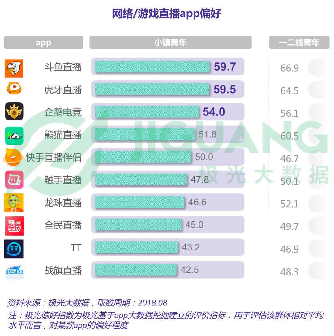 2025天天彩資料大全免費(fèi),數(shù)據(jù)支持執(zhí)行策略_版床96.60.29