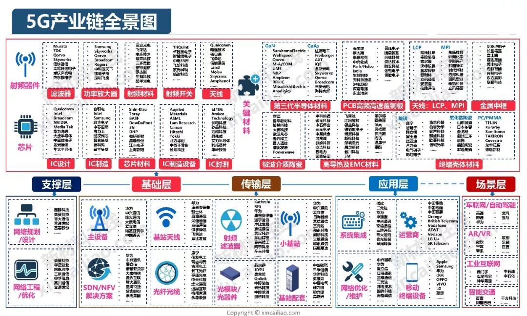 2025年香港掛牌正版掛牌圖片,數(shù)據整合策略分析_bundle85.68.35