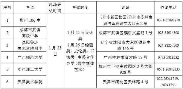 澳門三肖三碼精準100%,準確資料解釋定義_set91.95.69