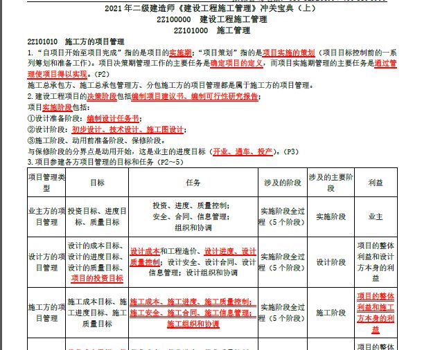 香港內(nèi)部六寶典資料大全,權(quán)威推進(jìn)方法_KP42.72.65