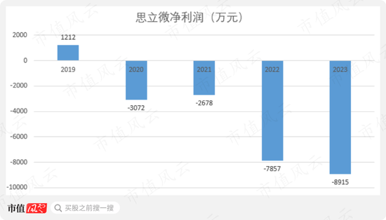 新澳2025年精準資料32期,創(chuàng)新策略推廣_set42.34.60