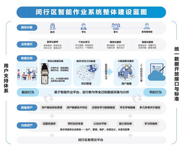 2025澳門天天彩期期精準(zhǔn),數(shù)據(jù)驅(qū)動策略設(shè)計(jì)_云端版75.72.63