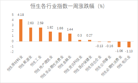 開(kāi)碼,實(shí)地分析數(shù)據(jù)執(zhí)行_版章38.31.66