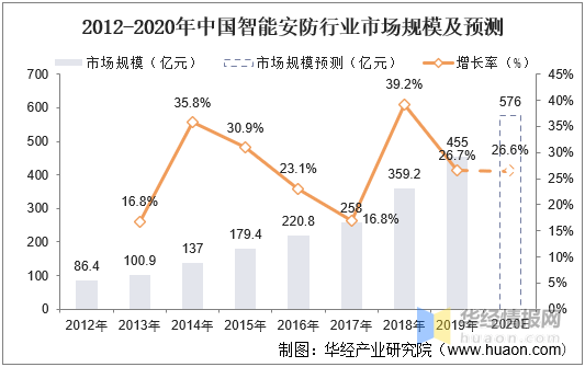 48KCCM澳彩資料圖,高速方案解析響應(yīng)_輕量版91.89.17