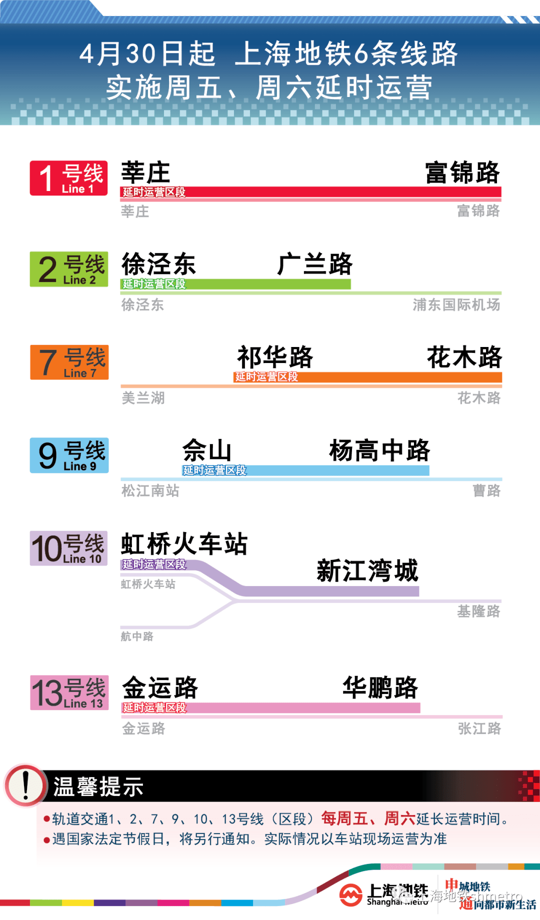 新澳開獎(jiǎng)記錄今天結(jié)果,可靠性執(zhí)行策略_英文版73.79.98