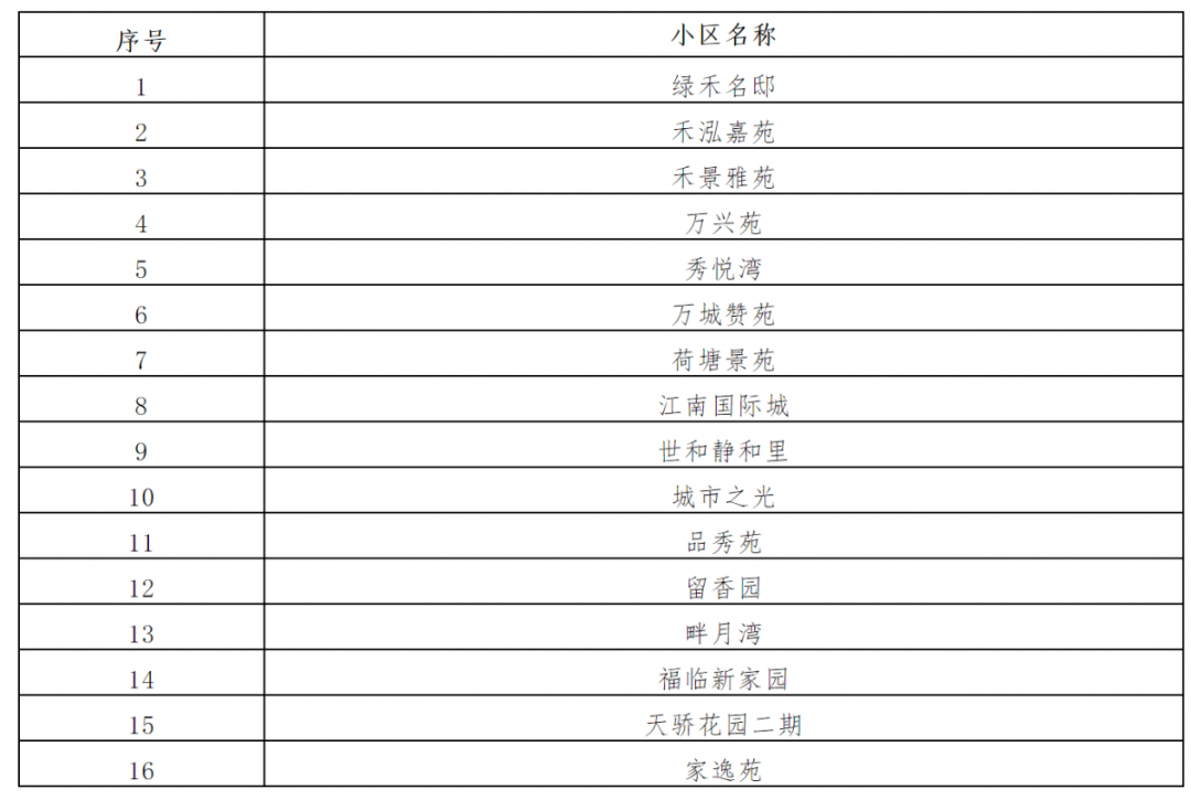 新澳門今晚開獎(jiǎng)結(jié)果 開獎(jiǎng)結(jié)果2025年11月,實(shí)地考察數(shù)據(jù)執(zhí)行_制版35.13.32