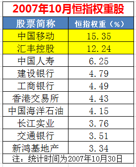 新澳門2025歷史開獎(jiǎng)記錄查詢表,全面應(yīng)用分析數(shù)據(jù)_9DM63.31.78