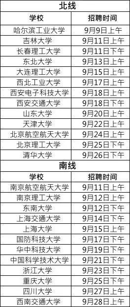 2025年新奧歷史記錄,持續(xù)計劃解析_Premium99.82.18