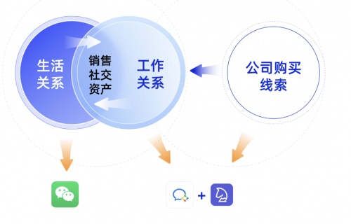 今晚開特馬開獎結果,深層數(shù)據(jù)策略設計_入門版37.28.69