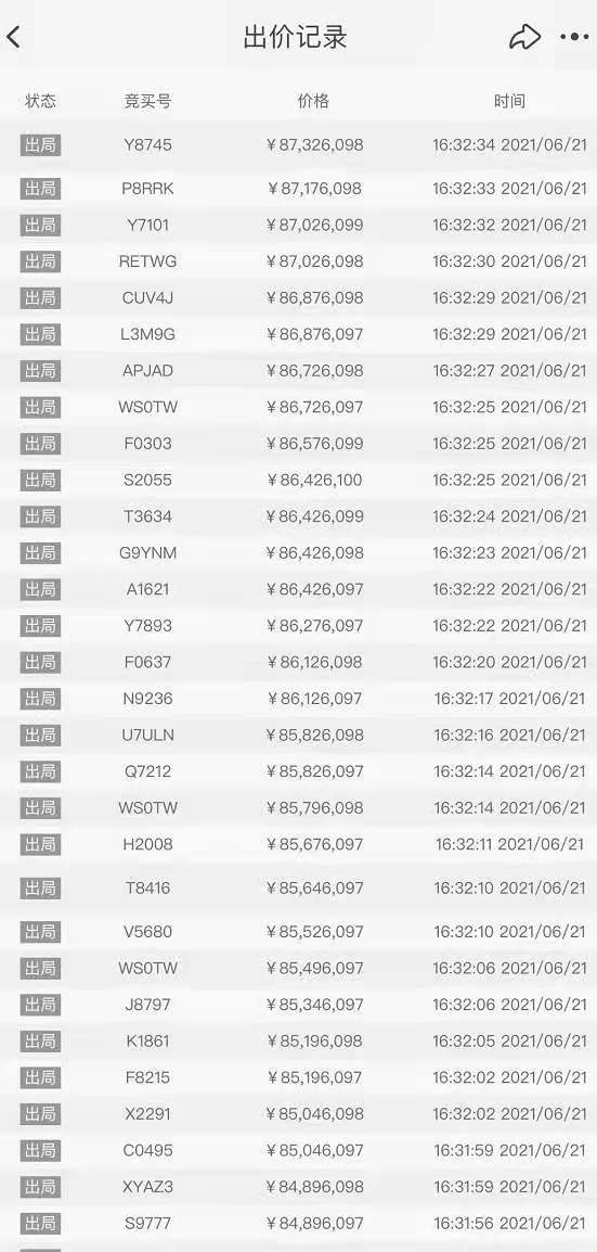 天下彩944CC免費資料,實地評估數(shù)據(jù)策略_紀念版35.70.18