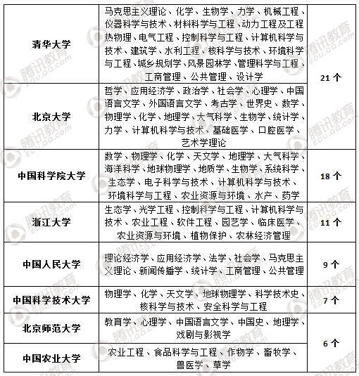 新澳姿料大全正版2025,權(quán)威評(píng)估解析_Console70.85.21