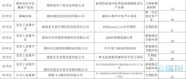 澳門三肖三碼三期必開碼,標準化流程評估_領(lǐng)航版39.15.75