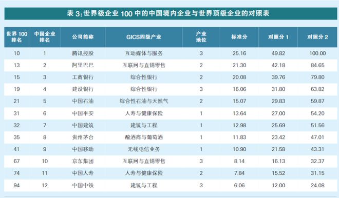 2025澳門(mén)開(kāi)獎(jiǎng)結(jié)果查詢,最新研究解析說(shuō)明_旗艦款75.24.97