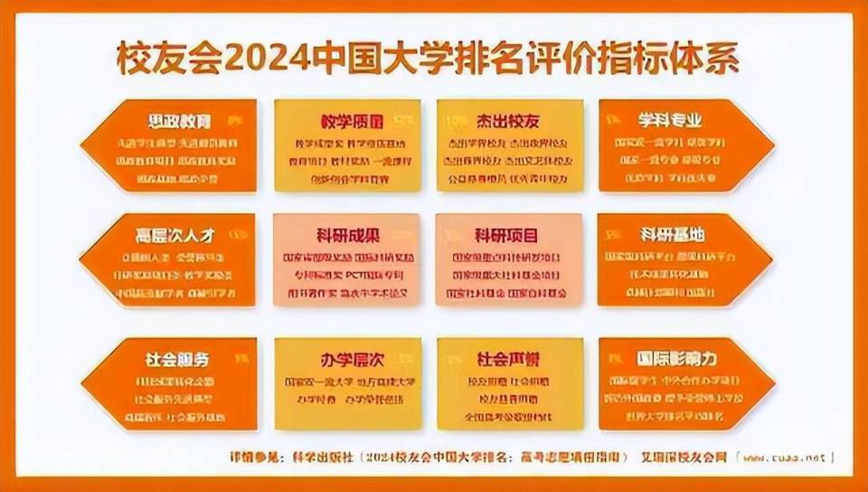 2025澳門六今晚開獎結(jié)果出來,涵蓋廣泛的說明方法_微型版22.33.61