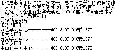 香港二四六開奘結果,深入數(shù)據(jù)解釋定義_版刺54.46.65