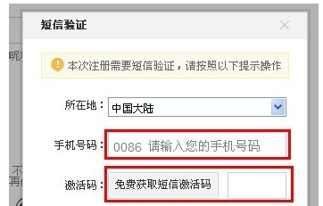 2025澳門(mén)最準(zhǔn)資料,實(shí)地驗(yàn)證數(shù)據(jù)應(yīng)用_紙版11.22.26