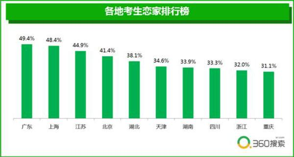 澳門廣東會(huì)資料com,數(shù)據(jù)解析導(dǎo)向策略_明版78.11.84